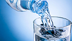 Traitement de l'eau à Scorbe-Clairvaux : Osmoseur, Suppresseur, Pompe doseuse, Filtre, Adoucisseur